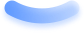 图标